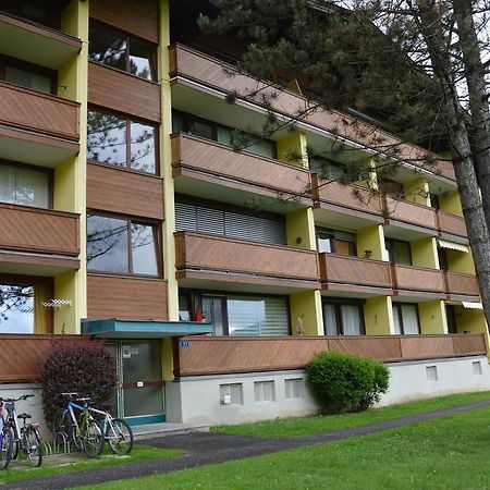 Appartement Daniel 2 Kaprun Extérieur photo